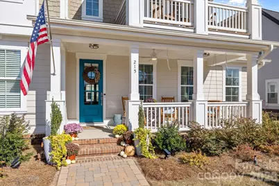 215 Aquinas Way, Rock Hill, SC 29730 - Photo 1