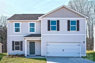 452 Sundown Dr, Spartanburg, SC 29302 - Photo 1