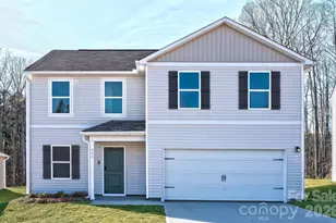 452 Sundown Dr, Spartanburg, SC 29302 - Photo 1