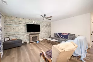 319 Pinnacle Rd, Kings Mountain, NC 28086 - Photo 5