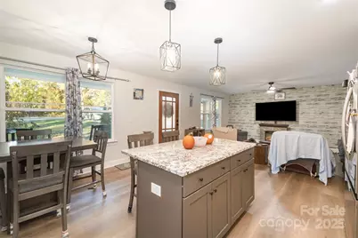 319 Pinnacle Road, Kings Mountain, NC 28086 - Photo 7