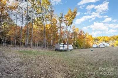 319 Pinnacle Road, Kings Mountain, NC 28086 - Photo 21