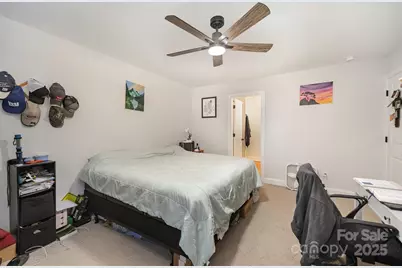 319 Pinnacle Road, Kings Mountain, NC 28086 - Photo 13