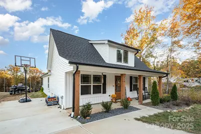 319 Pinnacle Road, Kings Mountain, NC 28086 - Photo 19