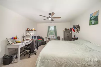 319 Pinnacle Road, Kings Mountain, NC 28086 - Photo 11