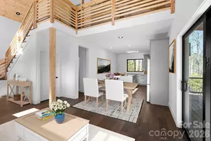 114 Phivo Dr, Balsam Grove, NC 28708 - Photo 7