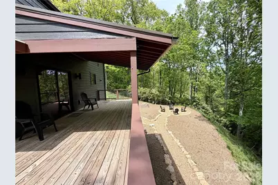 114 Phivo Drive, Balsam Grove, NC 28708 - Photo 31