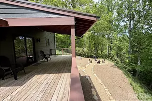 114 Phivo Dr, Balsam Grove, NC 28708 - Photo 31