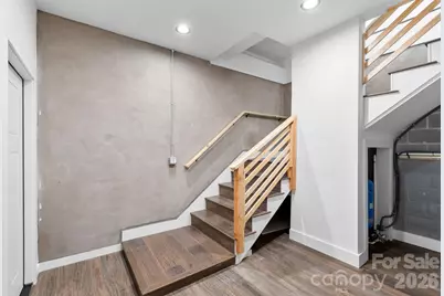 114 Phivo Drive, Balsam Grove, NC 28708 - Photo 25
