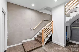 114 Phivo Dr, Balsam Grove, NC 28708 - Photo 25