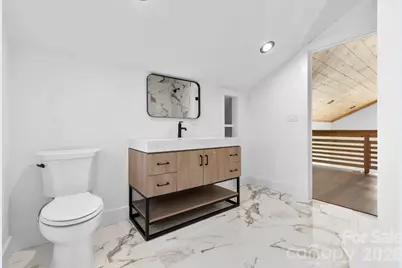 114 Phivo Drive, Balsam Grove, NC 28708 - Photo 17