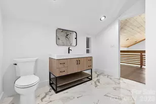 114 Phivo Dr, Balsam Grove, NC 28708 - Photo 17