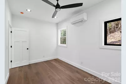 114 Phivo Drive, Balsam Grove, NC 28708 - Photo 17