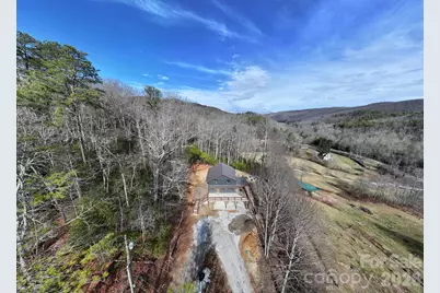 114 Phivo Drive, Balsam Grove, NC 28708 - Photo 27