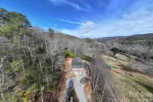 114 Phivo Dr, Balsam Grove, NC 28708 - Photo 27