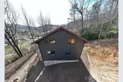 114 Phivo Drive, Balsam Grove, NC 28708 - Photo 25