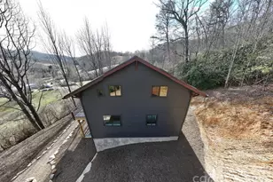 114 Phivo Dr, Balsam Grove, NC 28708 - Photo 25