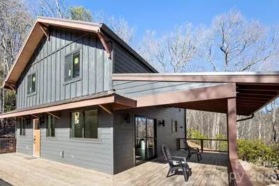 114 Phivo Drive, Balsam Grove, NC 28708 - Photo 29