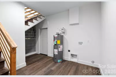 114 Phivo Drive, Balsam Grove, NC 28708 - Photo 23