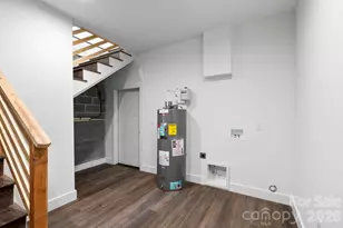 114 Phivo Dr, Balsam Grove, NC 28708 - Photo 23