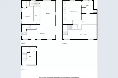 114 Phivo Drive, Balsam Grove, NC 28708 - Photo 37