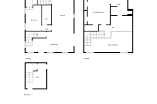 114 Phivo Dr, Balsam Grove, NC 28708 - Photo 37