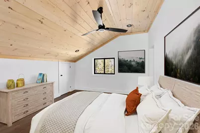 114 Phivo Drive, Balsam Grove, NC 28708 - Photo 15