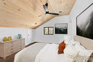 114 Phivo Dr, Balsam Grove, NC 28708 - Photo 15