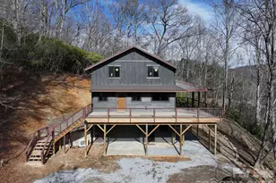 114 Phivo Dr, Balsam Grove, NC 28708 - Photo 25