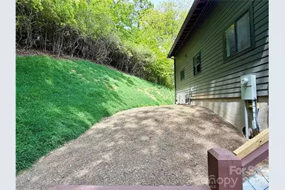 114 Phivo Drive, Balsam Grove, NC 28708 - Photo 35