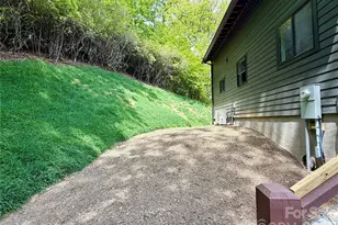 114 Phivo Dr, Balsam Grove, NC 28708 - Photo 35