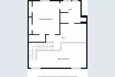 114 Phivo Drive, Balsam Grove, NC 28708 - Photo 43