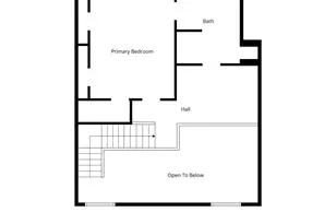 114 Phivo Dr, Balsam Grove, NC 28708 - Photo 43
