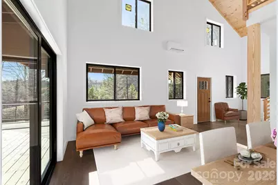 114 Phivo Drive, Balsam Grove, NC 28708 - Photo 5