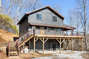 114 Phivo Dr, Balsam Grove, NC 28708 - Photo 39