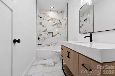 114 Phivo Drive, Balsam Grove, NC 28708 - Photo 15