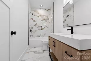 114 Phivo Dr, Balsam Grove, NC 28708 - Photo 15