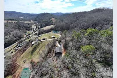 114 Phivo Drive, Balsam Grove, NC 28708 - Photo 27