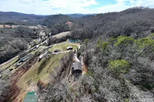 114 Phivo Dr, Balsam Grove, NC 28708 - Photo 27