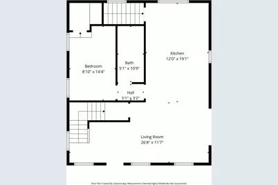 114 Phivo Drive, Balsam Grove, NC 28708 - Photo 31