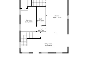 114 Phivo Dr, Balsam Grove, NC 28708 - Photo 31