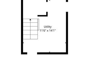 114 Phivo Dr, Balsam Grove, NC 28708 - Photo 33