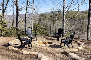 114 Phivo Dr, Balsam Grove, NC 28708 - Photo 3