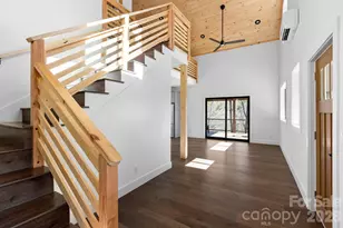 114 Phivo Dr, Balsam Grove, NC 28708 - Photo 9