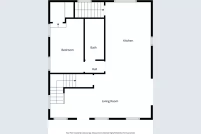 114 Phivo Drive, Balsam Grove, NC 28708 - Photo 33