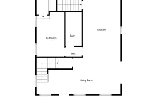 114 Phivo Dr, Balsam Grove, NC 28708 - Photo 33