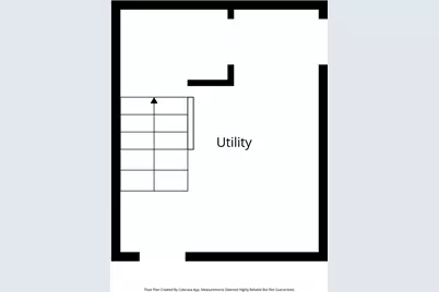 114 Phivo Drive, Balsam Grove, NC 28708 - Photo 35
