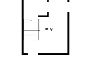 114 Phivo Dr, Balsam Grove, NC 28708 - Photo 35