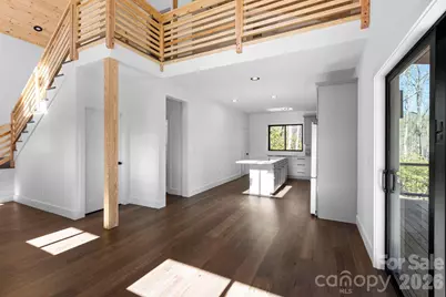 114 Phivo Drive, Balsam Grove, NC 28708 - Photo 13