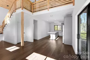 114 Phivo Dr, Balsam Grove, NC 28708 - Photo 13